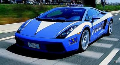 Нажмите на изображение для увеличения
Название: Lambo.jpg
Просмотров: 772
Размер:	26.4 Кб
ID:	4944