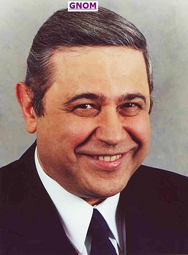 Нажмите на изображение для увеличения
Название: petrosyan_eugene_vaganovich.jpg
Просмотров: 121
Размер:	67.8 Кб
ID:	49445