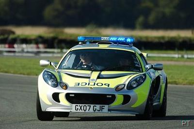 Нажмите на изображение для увеличения
Название: Lotus_Exige.jpg
Просмотров: 723
Размер:	22.2 Кб
ID:	4945