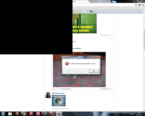 Нажмите на изображение для увеличения
Название: das.jpg
Просмотров: 170
Размер:	144.6 Кб
ID:	49459