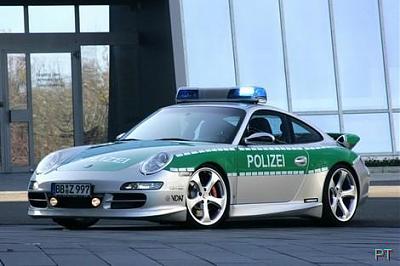 Нажмите на изображение для увеличения
Название: Porsche.jpg
Просмотров: 370
Размер:	24.6 Кб
ID:	4946