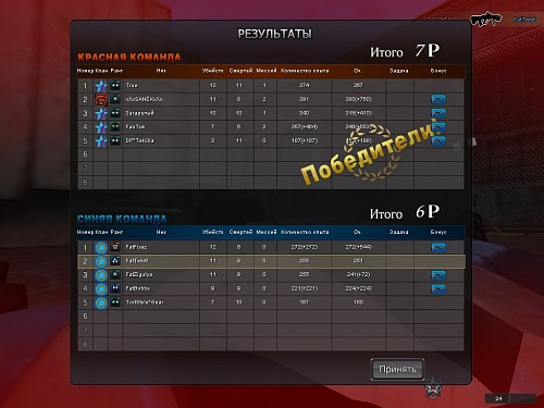 Нажмите на изображение для увеличения
Название: PointBlank_20120326_201819.jpg
Просмотров: 135
Размер:	192.0 Кб
ID:	49477