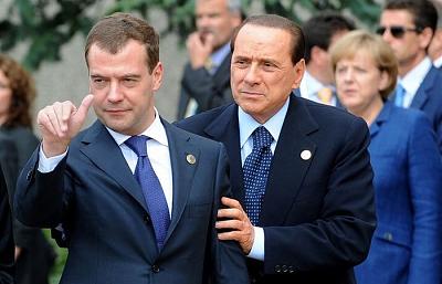 Нажмите на изображение для увеличения
Название: medvedev_03.jpg
Просмотров: 134
Размер:	48.6 Кб
ID:	4949