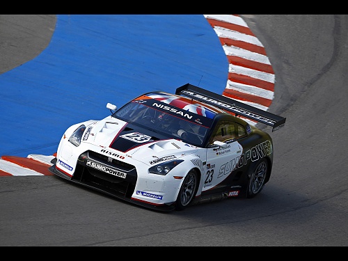 Нажмите на изображение для увеличения
Название: 2010-Nissan-GT-R-Racing-No-23-Sumo-Power-GT-R-at-San-Luis-1280x960.jpg
Просмотров: 161
Размер:	363.9 Кб
ID:	49496