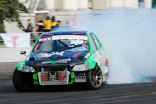 Нажмите на изображение для увеличения
Название: drift_105.jpg
Просмотров: 124
Размер:	109.3 Кб
ID:	49509