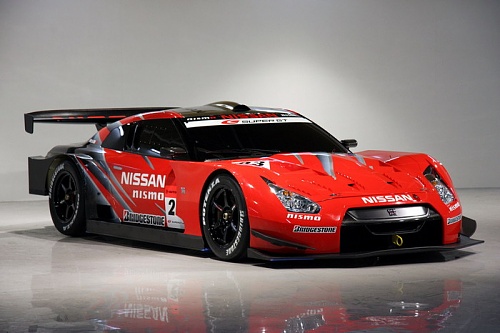 Нажмите на изображение для увеличения
Название: nissan-nismo-gt-r-gt500-2008-race-car-1.jpg
Просмотров: 143
Размер:	87.5 Кб
ID:	49512