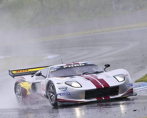 Нажмите на изображение для увеличения
Название: sport-ford-1280.jpg
Просмотров: 137
Размер:	234.6 Кб
ID:	49514