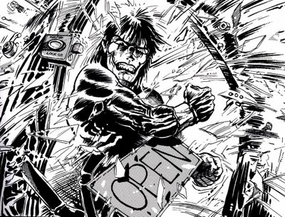 Название: crow_comic_book_image_01.jpg
Просмотров: 884

Размер: 63.6 Кб