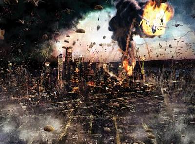 Нажмите на изображение для увеличения
Название: World in Conflict.jpg
Просмотров: 622
Размер:	44.5 Кб
ID:	4955