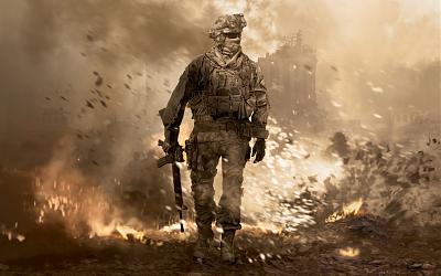 Нажмите на изображение для увеличения
Название: Games_Call_of_Duty__Modern_Warfare_2_016781_.jpg
Просмотров: 550
Размер:	235.3 Кб
ID:	4956