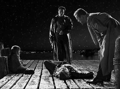 Нажмите на изображение для увеличения
Название: sin_city9.jpg
Просмотров: 624
Размер:	44.8 Кб
ID:	4959