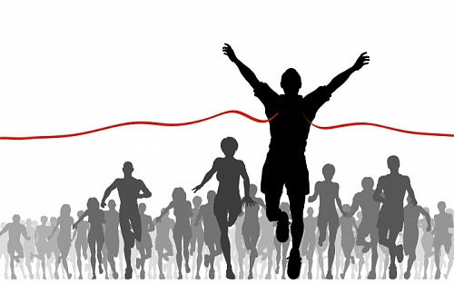 Нажмите на изображение для увеличения
Название: crossing-the-finish-line.jpg
Просмотров: 257
Размер:	128.2 Кб
ID:	49594
