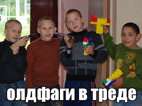 Нажмите на изображение для увеличения
Название: x_6f585930.jpg
Просмотров: 172
Размер:	59.1 Кб
ID:	49601
