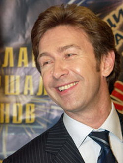 Название: 46_786.jpg
Просмотров: 4920

Размер: 25.5 Кб