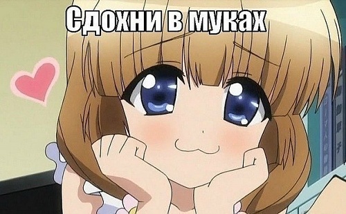 Нажмите на изображение для увеличения
Название: x_55b199e5.jpg
Просмотров: 176
Размер:	61.5 Кб
ID:	49682