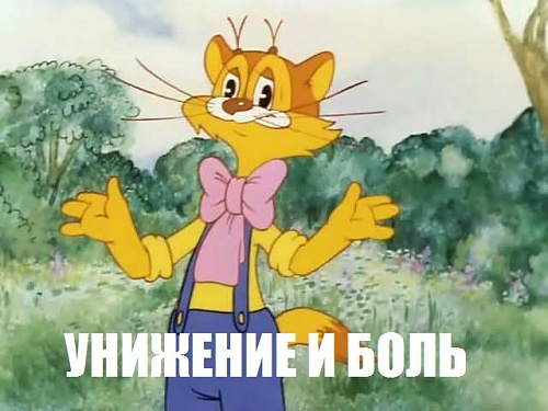 Нажмите на изображение для увеличения
Название: y_9b878131.jpg
Просмотров: 211
Размер:	43.5 Кб
ID:	49686
