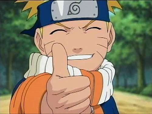 Нажмите на изображение для увеличения
Название: Naruto123_4__0005.jpg
Просмотров: 135
Размер:	38.7 Кб
ID:	49695