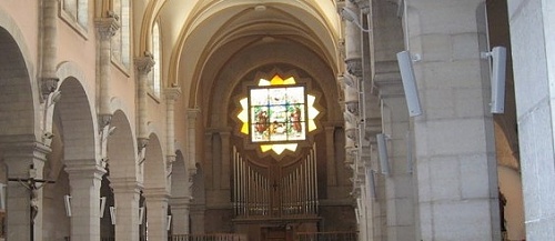 Нажмите на изображение для увеличения
Название: 000c58ed83c82a035b0c752dc244259a.jpg
Просмотров: 237
Размер:	82.6 Кб
ID:	49707