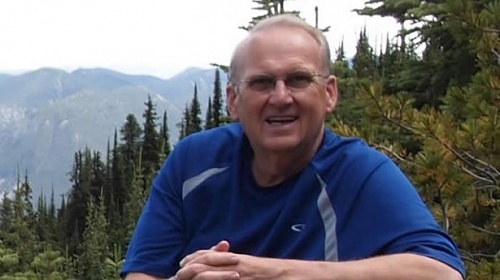 Нажмите на изображение для увеличения
Название: bullman2615x345.jpg
Просмотров: 192
Размер:	46.1 Кб
ID:	49708