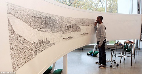 Нажмите на изображение для увеличения
Название: stephen_wiltshire_1.jpg
Просмотров: 298
Размер:	85.2 Кб
ID:	49727