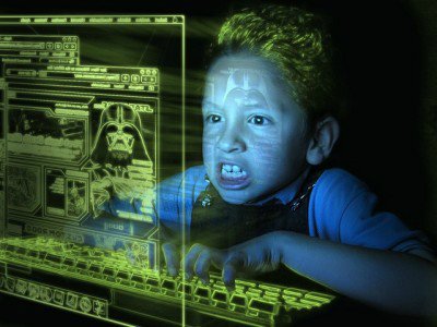 Название: 637fc643f3a8.jpg
Просмотров: 2119

Размер: 30.6 Кб