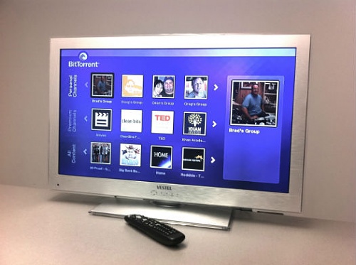 Нажмите на изображение для увеличения
Название: 1.jpg
Просмотров: 174
Размер:	36.3 Кб
ID:	49729