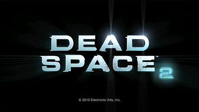 Нажмите на изображение для увеличения
Название: dead-space-2-logo.jpg
Просмотров: 179
Размер:	96.3 Кб
ID:	4973