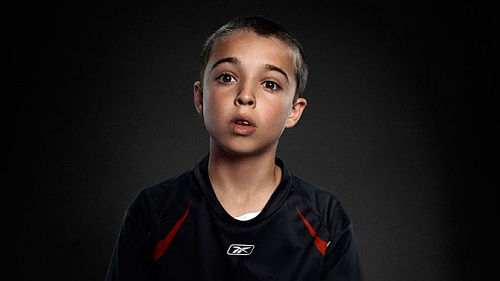 Нажмите на изображение для увеличения
Название: 9.jpg
Просмотров: 135
Размер:	22.6 Кб
ID:	49737