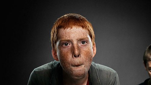 Нажмите на изображение для увеличения
Название: 10.jpg
Просмотров: 10082
Размер:	34.8 Кб
ID:	49738