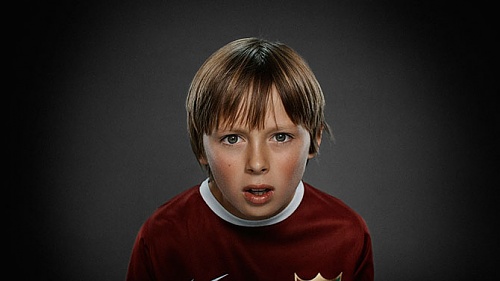 Нажмите на изображение для увеличения
Название: 11.jpg
Просмотров: 178
Размер:	28.3 Кб
ID:	49739