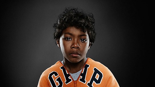 Нажмите на изображение для увеличения
Название: 13.jpg
Просмотров: 176
Размер:	36.2 Кб
ID:	49741