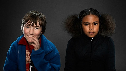 Нажмите на изображение для увеличения
Название: 14.jpg
Просмотров: 167
Размер:	35.3 Кб
ID:	49742