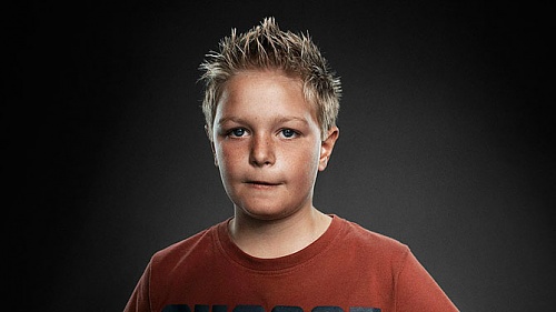 Нажмите на изображение для увеличения
Название: 15.jpg
Просмотров: 135
Размер:	30.7 Кб
ID:	49743