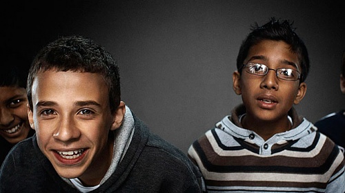 Нажмите на изображение для увеличения
Название: 17.jpg
Просмотров: 142
Размер:	48.7 Кб
ID:	49745