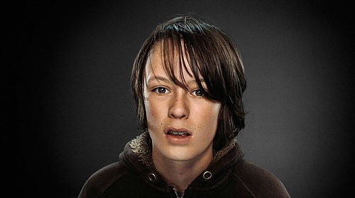 Нажмите на изображение для увеличения
Название: 18.jpg
Просмотров: 1949
Размер:	33.8 Кб
ID:	49748