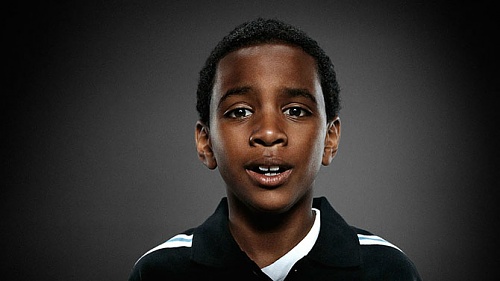 Нажмите на изображение для увеличения
Название: 19.jpg
Просмотров: 151
Размер:	31.6 Кб
ID:	49749