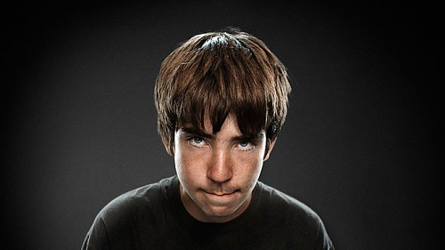 Нажмите на изображение для увеличения
Название: 20.jpg
Просмотров: 184
Размер:	32.5 Кб
ID:	49750