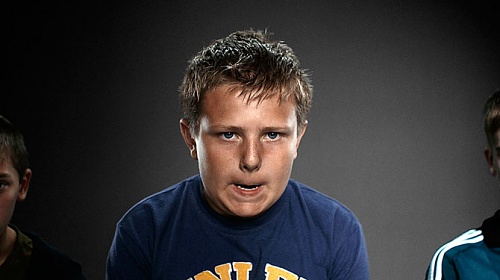 Нажмите на изображение для увеличения
Название: 21.jpg
Просмотров: 173
Размер:	36.5 Кб
ID:	49751