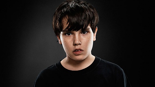 Нажмите на изображение для увеличения
Название: 22.jpg
Просмотров: 188
Размер:	25.8 Кб
ID:	49752