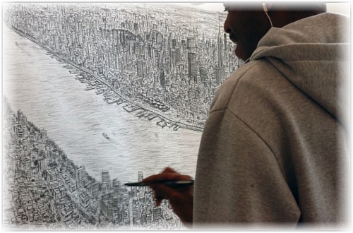 Нажмите на изображение для увеличения
Название: stephen_wiltshire-panorama-new-york-2.jpg
Просмотров: 212
Размер:	21.9 Кб
ID:	49753