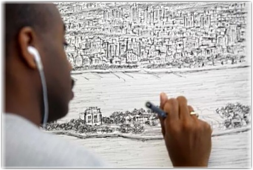 Нажмите на изображение для увеличения
Название: stephen_wiltshire-panorama-new-york-3.jpg
Просмотров: 168
Размер:	23.8 Кб
ID:	49754