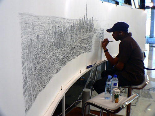 Нажмите на изображение для увеличения
Название: stephen_wiltshire-panorama-dubai.jpg
Просмотров: 190
Размер:	22.6 Кб
ID:	49758