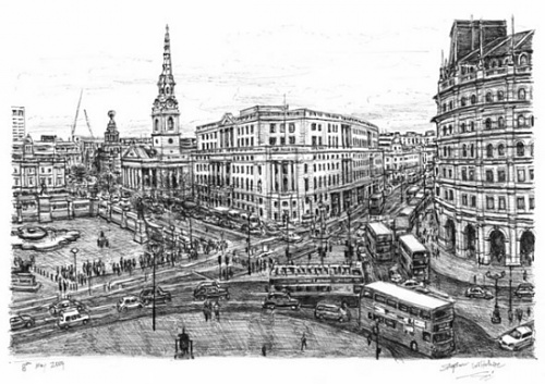 Нажмите на изображение для увеличения
Название: stephen_wiltshire-panorama-london-2.jpg
Просмотров: 200
Размер:	22.6 Кб
ID:	49760