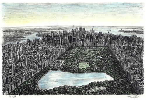 Нажмите на изображение для увеличения
Название: stephen_wiltshire-panorama-new-york-park.jpg
Просмотров: 171
Размер:	21.6 Кб
ID:	49762