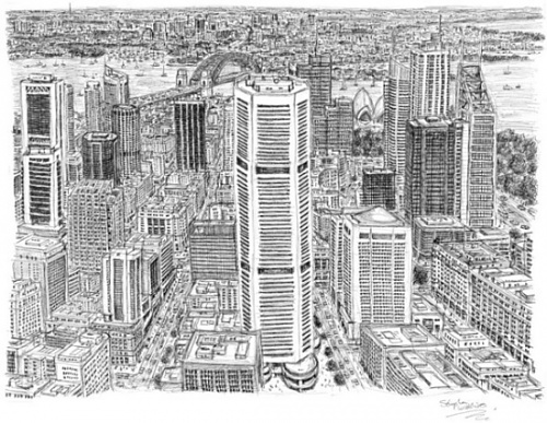 Нажмите на изображение для увеличения
Название: stephen_wiltshire-panorama-sidney.jpg
Просмотров: 250
Размер:	21.0 Кб
ID:	49764