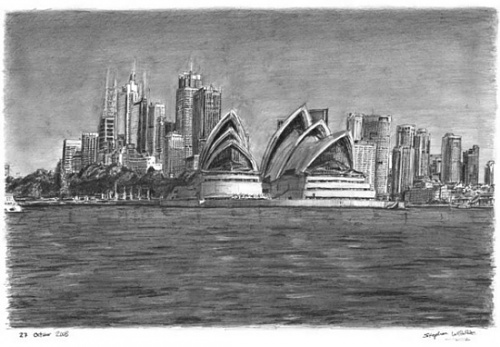 Нажмите на изображение для увеличения
Название: stephen_wiltshire-panorama-sidney-teatr.jpg
Просмотров: 179
Размер:	22.0 Кб
ID:	49765