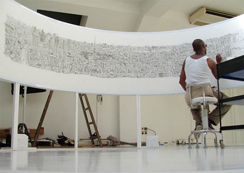 Нажмите на изображение для увеличения
Название: stephen_wiltshire-panorama-tokio.jpg
Просмотров: 211
Размер:	22.2 Кб
ID:	49766