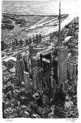 Нажмите на изображение для увеличения
Название: stephen_wiltshire-panorama-toronto.jpg
Просмотров: 202
Размер:	20.2 Кб
ID:	49767