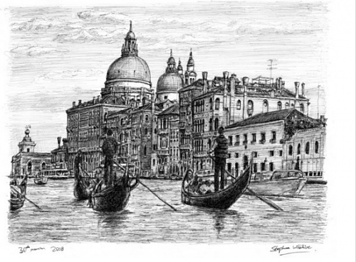 Нажмите на изображение для увеличения
Название: stephen_wiltshire-panorama-venesia.jpg
Просмотров: 228
Размер:	22.1 Кб
ID:	49768