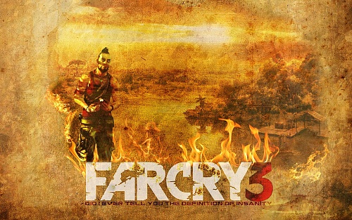 Нажмите на изображение для увеличения
Название: far-cry-3-hd-wallpaper.jpg
Просмотров: 182
Размер:	401.1 Кб
ID:	49772